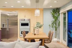 1096 Belfast Ln, Ventura, CA 93001 - Photo 22