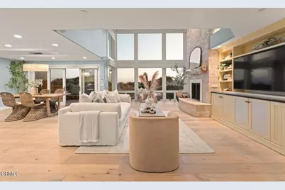 1096 Belfast Lane, Ventura, CA 93001 - Photo 26