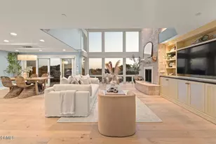 1096 Belfast Ln, Ventura, CA 93001 - Photo 26