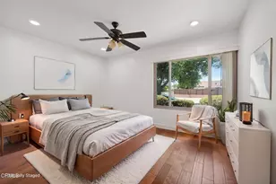 6925 Gull Ct, Ventura, CA 93003 - Photo 14