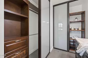 6925 Gull Ct, Ventura, CA 93003 - Photo 18