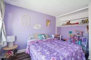 897 Miller Ct, Ventura, CA 93003 - Photo 30
