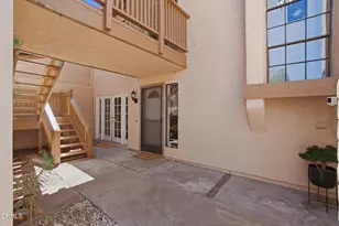 897 Miller Ct, Ventura, CA 93003 - Photo 4