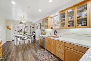 897 Miller Ct, Ventura, CA 93003 - Photo 24
