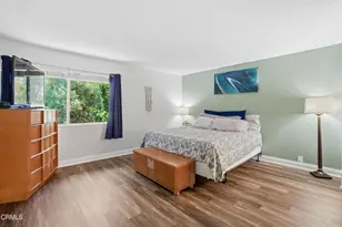 897 Miller Ct, Ventura, CA 93003 - Photo 34