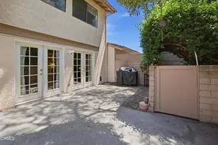 897 Miller Ct, Ventura, CA 93003 - Photo 50