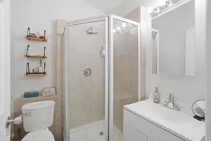 897 Miller Ct, Ventura, CA 93003 - Photo 46