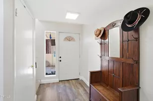 897 Miller Ct, Ventura, CA 93003 - Photo 8