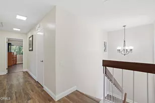 897 Miller Ct, Ventura, CA 93003 - Photo 28