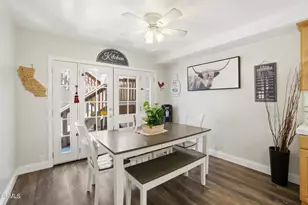 897 Miller Ct, Ventura, CA 93003 - Photo 18