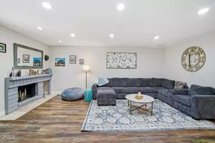 897 Miller Ct, Ventura, CA 93003 - Photo 12