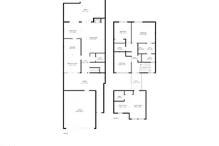 897 Miller Ct, Ventura, CA 93003 - Photo 56