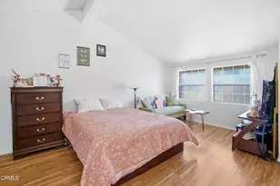 897 Miller Ct, Ventura, CA 93003 - Photo 44