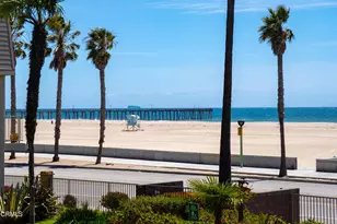 234 E Surfside Dr, Port Hueneme, CA 93041 - Photo 1