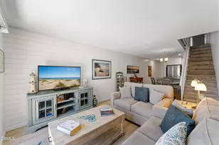 234 E Surfside Dr, Port Hueneme, CA 93041 - Photo 12