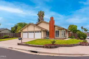 2791 Waverly Ave, Camarillo, CA 93010 - Photo 2