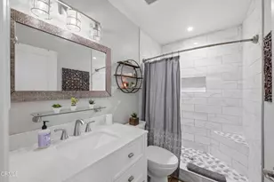 2791 Waverly Ave, Camarillo, CA 93010 - Photo 30