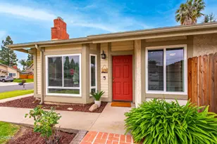 2791 Waverly Ave, Camarillo, CA 93010 - Photo 6