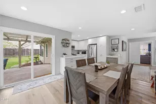 2791 Waverly Ave, Camarillo, CA 93010 - Photo 22