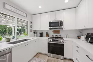 2791 Waverly Ave, Camarillo, CA 93010 - Photo 16