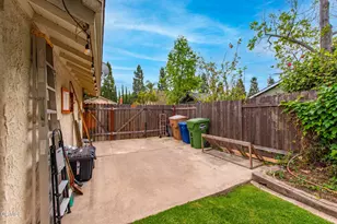 2791 Waverly Ave, Camarillo, CA 93010 - Photo 36
