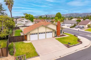 2791 Waverly Ave, Camarillo, CA 93010 - Photo 42