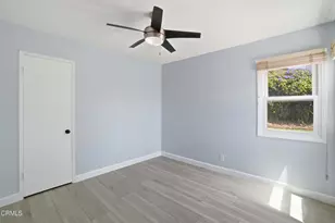 5092 Primrose Dr, Ventura, CA 93001 - Photo 26