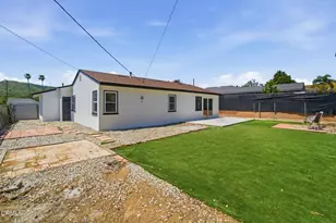 5092 Primrose Dr, Ventura, CA 93001 - Photo 30