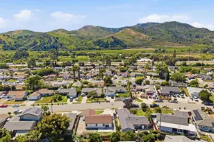 5092 Primrose Dr, Ventura, CA 93001 - Photo 36