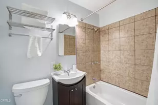 5092 Primrose Dr, Ventura, CA 93001 - Photo 24