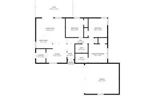 5092 Primrose Dr, Ventura, CA 93001 - Photo 38