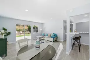 5092 Primrose Dr, Ventura, CA 93001 - Photo 10