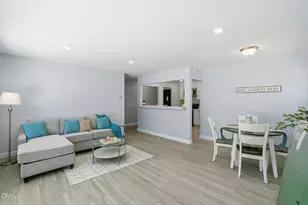 5092 Primrose Dr, Ventura, CA 93001 - Photo 14