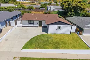 5092 Primrose Dr, Ventura, CA 93001 - Photo 32