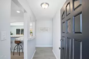 5092 Primrose Dr, Ventura, CA 93001 - Photo 4