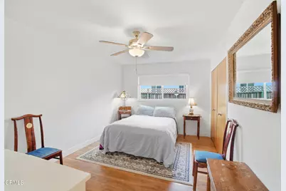 700 N M Street, Oxnard, CA 93030 - Photo 30