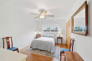 700 N M St, Oxnard, CA 93030 - Photo 30