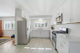 700 N M St, Oxnard, CA 93030 - Photo 14