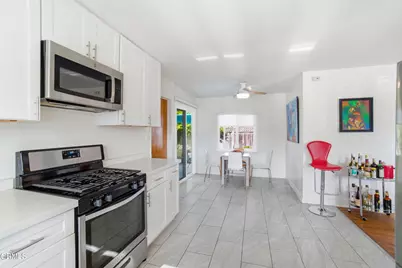 700 N M Street, Oxnard, CA 93030 - Photo 16