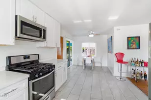 700 N M St, Oxnard, CA 93030 - Photo 16