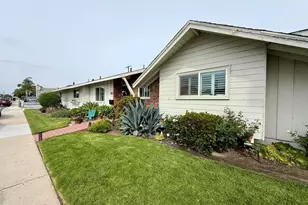 700 N M St, Oxnard, CA 93030 - Photo 1