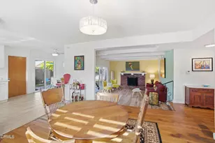 700 N M St, Oxnard, CA 93030 - Photo 8