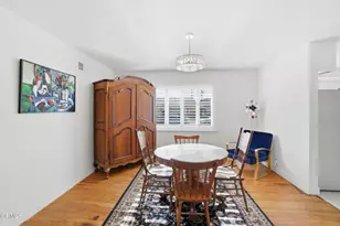 700 N M St, Oxnard, CA 93030 - Photo 6