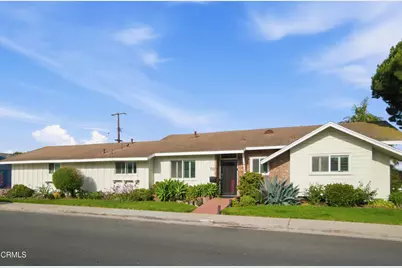 700 N M Street, Oxnard, CA 93030 - Photo 2