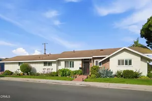700 N M St, Oxnard, CA 93030 - Photo 2