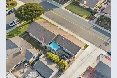 700 N M Street, Oxnard, CA 93030 - Photo 40