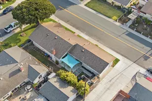 700 N M St, Oxnard, CA 93030 - Photo 40