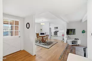 700 N M St, Oxnard, CA 93030 - Photo 4
