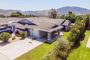 5204 Creekside Rd, Camarillo, CA 93012 - Photo 4