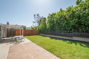 5204 Creekside Rd, Camarillo, CA 93012 - Photo 28